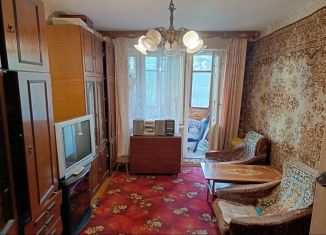 Продам 1-комнатную квартиру, 35 м2, Нижегородская область, Тонкинская улица, 3