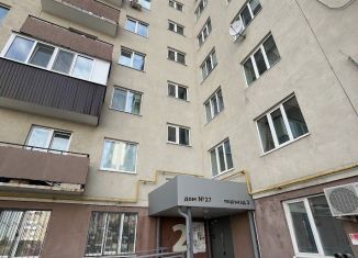 Продается двухкомнатная квартира, 50.5 м2, поселок Придорожный, Николаевский проспект, 2