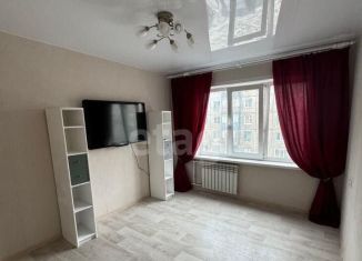 2-комнатная квартира на продажу, 42.6 м2, Норильск, Молодёжный проезд, 31