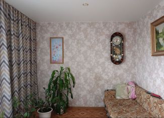 Двухкомнатная квартира на продажу, 44 м2, Татарстан, Первомайская улица, 54