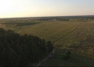 Продажа земельного участка, 10 сот., село Кореневщино