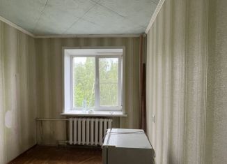 3-комнатная квартира на продажу, 54.7 м2, Воронежская область, Минская улица, 35