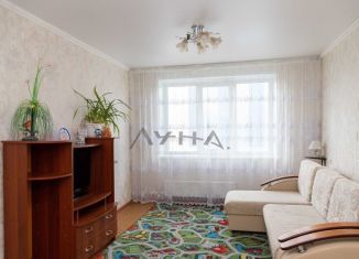 Продается 4-ком. квартира, 87 м2, Набережные Челны, улица Раскольникова, 49Б