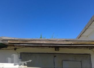 Продается гараж, 18 м2, Артём, Кооперативная улица, 4