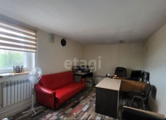 Продажа гаража, 30 м2, Ярославль, 1-й Пятовский переулок