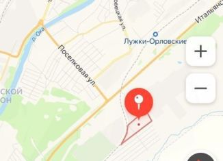 Продаю участок, 6 сот., Орёл