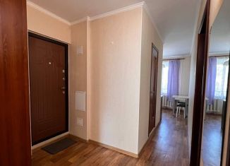 Продажа 3-комнатной квартиры, 61.9 м2, Томская область, улица Белинского, 84