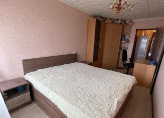 Продается двухкомнатная квартира, 46.8 м2, Самарская область, Таганрогская улица, 20