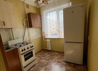 2-комнатная квартира на продажу, 44 м2, Нижегородская область, улица Василия Иванова, 26
