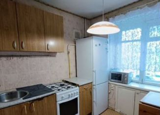 Сдаю в аренду однокомнатную квартиру, 32 м2, Свердловская область, Успенский проспект, 40А