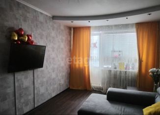 Продажа 2-комнатной квартиры, 44.2 м2, Кемерово, бульвар Строителей, 32