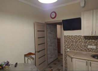 Сдается 2-комнатная квартира, 52 м2, Москва, Ключевая улица, 24к1, метро Борисово