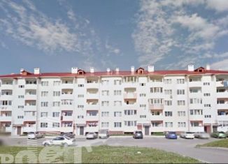 Продам 1-ком. квартиру, 36.1 м2, Приморский край, Норильская улица, 10