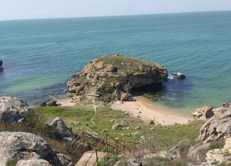 Сдается дом, 36 м2, СНТ Лесовод, Тенистая улица