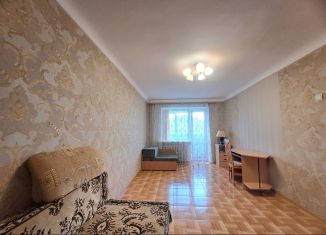 Двухкомнатная квартира в аренду, 45.5 м2, Ставрополь, Комсомольская улица, 62