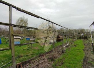 Продаю участок, 15 сот., Старый Оскол