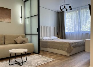 Помещение свободного назначения на продажу, 39 м2, посёлок городского типа Сириус, Нижнеимеретинская улица, 119