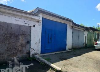 Продаю гараж, 18 м2, Артём, улица Фрунзе