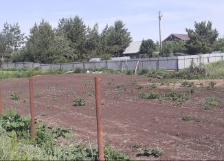 Продажа земельного участка, 13 сот., СПК Дубник