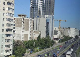 Продажа двухкомнатной квартиры, 69 м2, Калининград, улица Гайдара, 92
