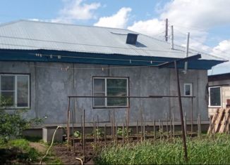 Продаю дом, 53.3 м2, Новоалтайск, улица Карла Маркса, 46