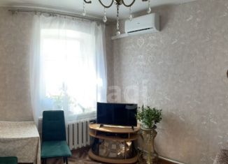 Продается двухкомнатная квартира, 37.5 м2, Крым, Краснознамённая улица, 18