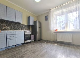 Продается 2-комнатная квартира, 62.2 м2, Челябинская область, проспект Карла Маркса, 226