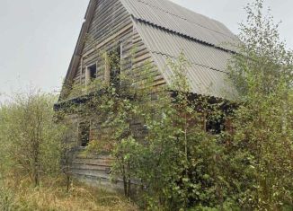 Продажа дома, 61 м2, поселок Аршан, Микрорайон, 17А