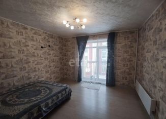 Сдача в аренду двухкомнатной квартиры, 47 м2, Новосибирская область, Большая улица, 662