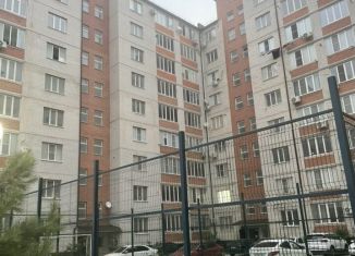 Продам двухкомнатную квартиру, 91 м2, Каспийск, улица Амет-хан Султана, 25
