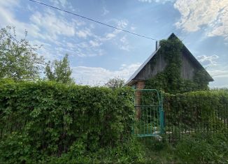 Продаю участок, 6 сот., Салават, СНТ № 28, 181