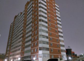 Продается 3-ком. квартира, 88.1 м2, Улан-Удэ, Ключевская улица, 4В