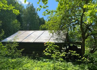 Продается участок, 12 сот., село Табашино, улица Кулашино