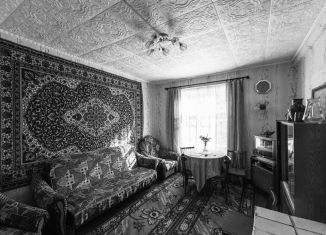 Сдаю 3-ком. квартиру, 57 м2, посёлок Гжельского кирпичного завода, посёлок Гжельского кирпичного завода, 13