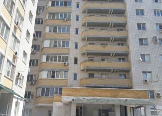 Продажа 1-комнатной квартиры, 54 м2, Волгоградская область, проспект Маршала Жукова, 88