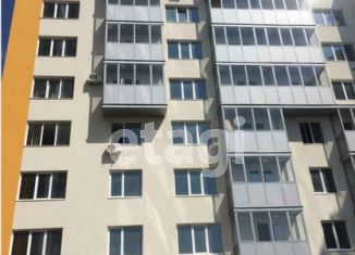 Продам двухкомнатную квартиру, 67.2 м2, Татарстан, улица Седова, 20Б