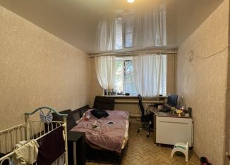 Продаю однокомнатную квартиру, 29.5 м2, Волгоград, улица Ломакина, 25
