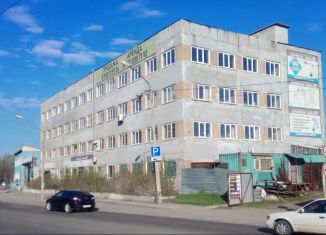 Офис в аренду, 256 м2, Барнаул, Загородная улица, 129