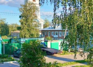 Продается гараж, 24 м2, Венёв, Советская улица