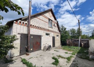 Дом на продажу, 100 м2, Челябинская область, СНТ Берёзка-4, 497