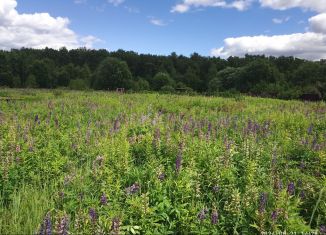 Продажа участка, 7 сот., деревня Дмитровка