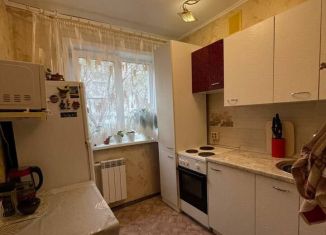 Продается двухкомнатная квартира, 44.9 м2, Иркутск, Свердловский округ, улица Маршала Конева, 48