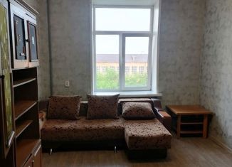 Сдается комната, 22 м2, Новосибирск, улица Богдана Хмельницкого, 32, метро Гагаринская