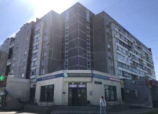 Помещение свободного назначения на продажу, 85 м2, Москва, метро Лермонтовский проспект, Хвалынский бульвар, 7/11к1