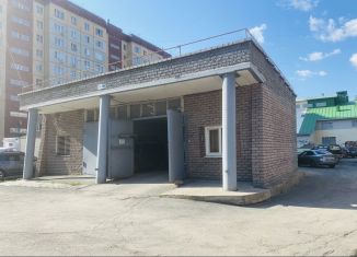 Продажа гаража, 17 м2, Алтайский край, улица Попова, 131