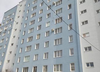 Трехкомнатная квартира на продажу, 67 м2, Республика Башкортостан, 34-й микрорайон, 15Б