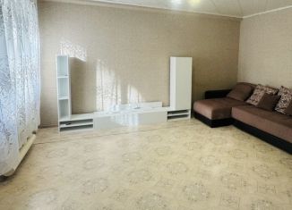 1-комнатная квартира на продажу, 30 м2, Энгельс, улица Колотилова, 28
