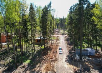 Продам земельный участок, 6 сот., Химки