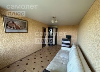Продается однокомнатная квартира, 31.1 м2, Астраханская область, улица Мосина, 13