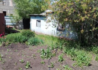 Продам дом, 32.8 м2, Стерлитамак, Полевая улица, 141